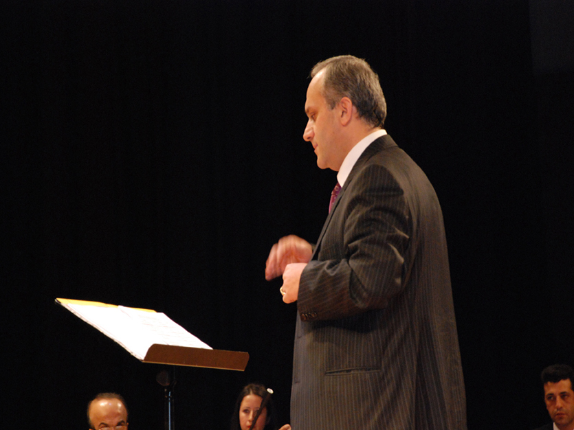 ODTÜ Bahar Şenlikleri