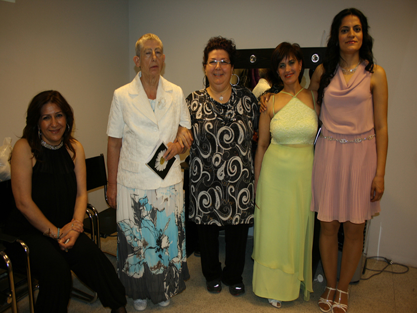 Kanadım Değdi Sevdaya