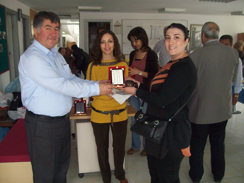 ODTÜ Bahar Şenlikleri