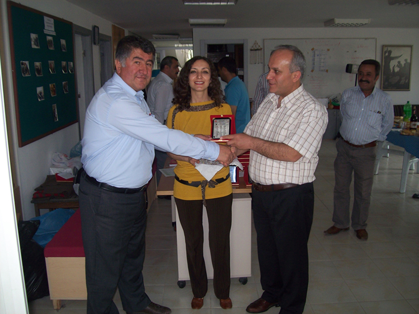 ODTÜ Bahar Şenlikleri