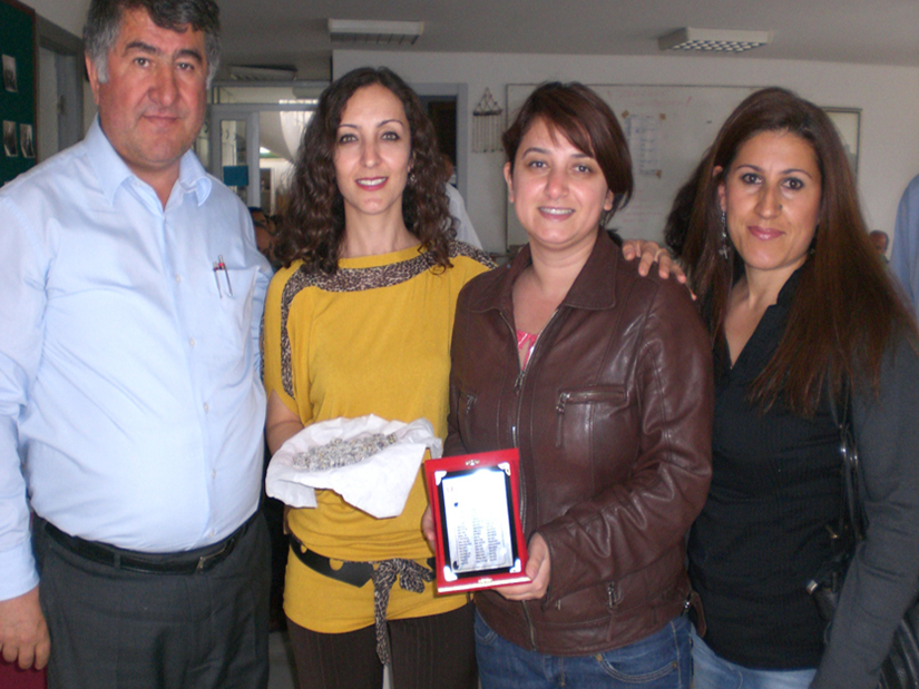 ODTÜ Bahar Şenlikleri