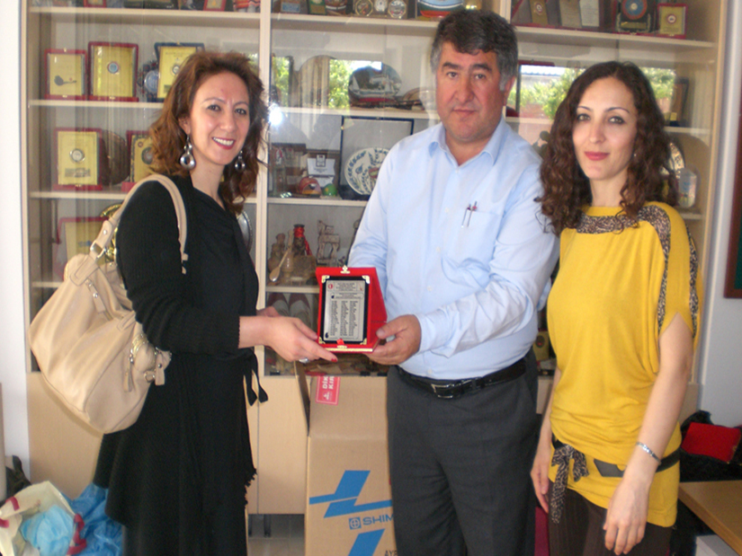 ODTÜ Bahar Şenlikleri