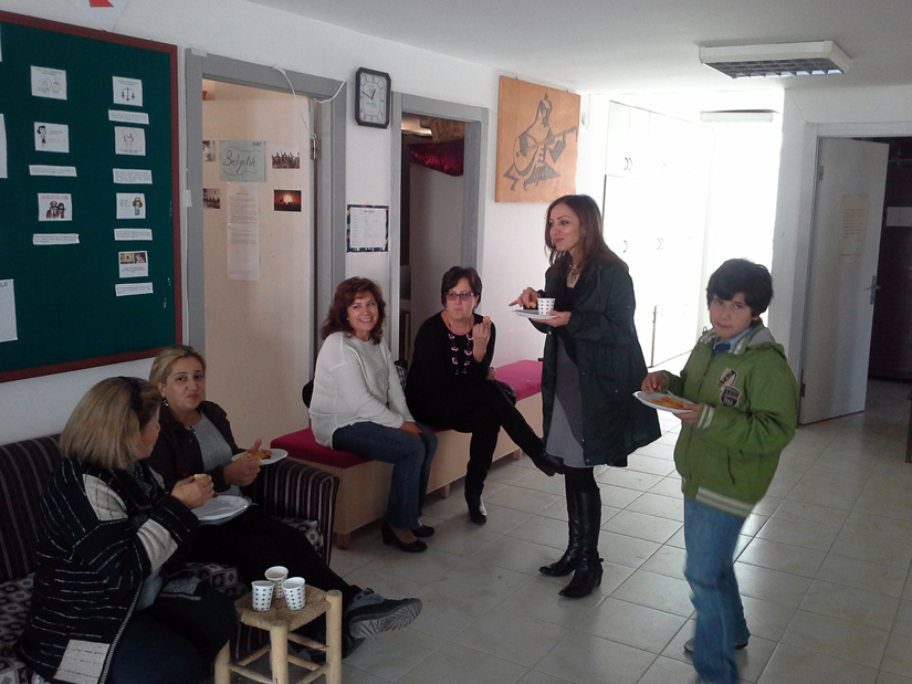 ODTÜ Bahar Şenlikleri