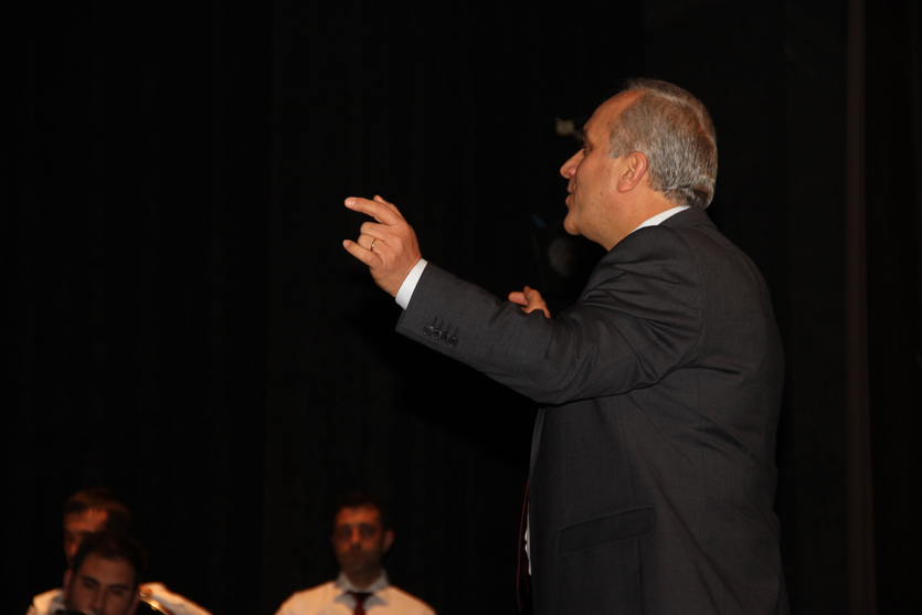 ODTÜ Bahar Şenlikleri